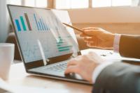 Questions Food and Beverage Manufacturers Should Ask Before Choosing a Production Platform