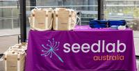 Seedlab tops $30m impact amid retail pressures