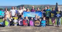 North Yorkshire school transport consultation branded ‘tick-box exercise’