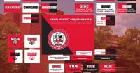 Marketing’s brand guidance: What to know, what’s to come