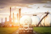 Could a U.S. Diesel Export Ban Throw Fuel on the Fire?