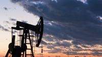Climate Startup Signs CO2 Deals With Three U.S. Oil Producers