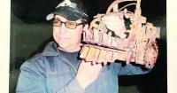Florida’s largest Prop Convention to host inaugural event in Daytona Beach