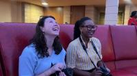 Florida Southern College’s planetarium opens after two decades