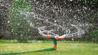 Still in 'extreme drought': What you should know about water-use restrictions