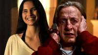 6 Great Horror Movies Stephen King Thinks You Should Watch