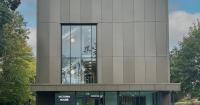 North Yorkshire medical company goes into liquidation owing almost £100,000