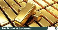 India's Revenue Intelligence steps up operations against gold smuggling from Bangladesh