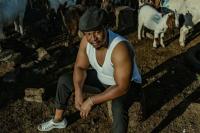 ‘Identity is who we are’: Nhlanhla Kunene on his Zulu roots, Heritage Day and preserving culture in the modern age
