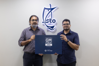 STO Energy joins Hotelier Maldives GM Forum 2026 as Platinum Sponsor