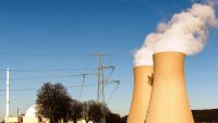 Small Reactors, Big Power: What’s Behind the US-Japan-South Korea Nuclear Push?
