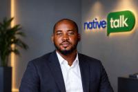 NativeTalk brings AI customer support tools to African SMEs