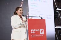 Thais set pace for health product development