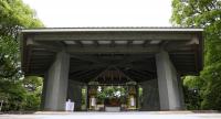 Japan returns wrongly collected remains to Kazakhstan and Myanmar