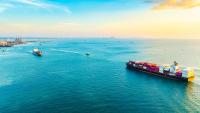 Blue bonds: India’s new ocean of finance