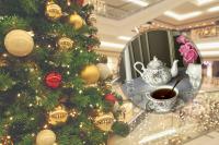 Remember This Indiana Department Store? One of Its Most Iconic Traditions Is Back