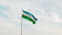 Uzbekistan Eyes Caspian and Black Sea Ports to Break Out of Central Asia