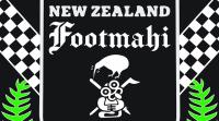Footmahi World Cup 2026 Release Parties Announced