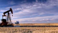 Canada’s Oil Patch On Track For Biggest M&A Wave In A Decade