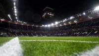World Cup stadium that hosted England win could be knocked down for 80,000-seat arena