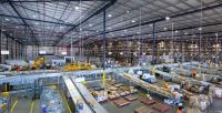 Australia’s productivity gains “sitting in plain sight”