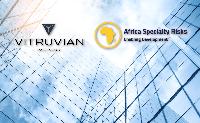 Africa Specialty Risks eyes expansion following Vitruvian Partners strategic investment