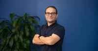 EBANX advances emerging market infrastructure with Pakistan expansion in motion and native Apple Pay decryption
