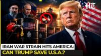 Oil Holds Advance on Renewed Tensions Between the US and Iran