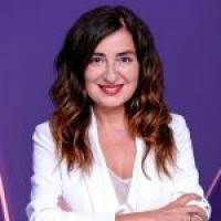 ORF Presenter Denied Austrian Citizenship After 50 Years Over Minor Traffic Fines