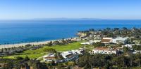 SBCC Named Among Top 25 Gilman Scholarship Community Colleges in the U.S.