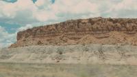 Giddy in Gallup: Tales of John Wayne and Errol Flynn on Route 66 in New Mexico