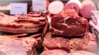Zero VAT on meat from October 1 and on bread, milk, coffee and sugar from October 12 in Cyprus