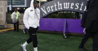 Troy Renck: It is impossible to see CU’s Deion Sanders dismissing players off team as anything other than culture problem