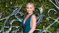 Lindsey Vonn goes public with new romance in steamy vacation photos