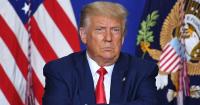 Judge Rebukes Trump Over Botched White House Media Ban