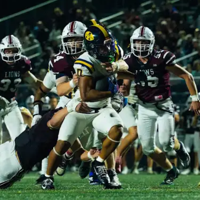 Sports in a Minute: Fuller photos an absolute hit