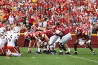 Iowa State, No. 15 Utah to square off in Ames