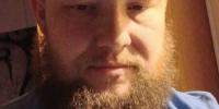 Kentucky State Police looking for missing Graves County man
