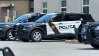 Maine man sentenced to at least 12 years in Andover attacks