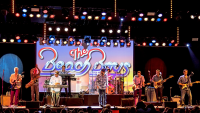 More Trouble for the Beach Boys’ ‘Comeback Tour’ As Late September Dates Abruptly Canceled