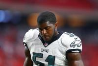 “I’m Done”: Fired FOX Sports Star Emmanuel Acho Announces ‘Face-Off’ With Leonard Fournette Amid Viral Feud