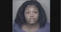Pure Evil: Missouri Mother Pleads Out After Baking Tiny Baby to Death in Oven - Her Sentence Proves Society Has Lost Its Way