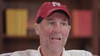 Troy Dannen to replace Ben Sasse as opening keynote at Nebraska Governor’s Summit