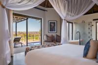 Autograph Collection Welcomes Leopard Sands Kruger Park, Celebrating the Wildlife, Heritage and Stories of the Lowveld