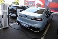 Analysis-South Africa races to keep auto exports competitive in EV era