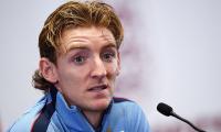 Anthony Gordon admits England can't match Spain's style and must play to our strengths - as Three Lions star defends Thomas Tuchel over World Cup exit