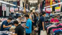 Thailand Business News — Morning Briefing: Thailand extends THB43 billion relief package