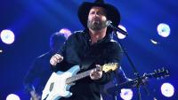 Garth Brooks adds fourth Salt Lake City show with new opening night concert