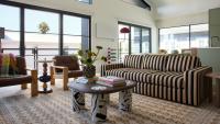 7 Trends Replacing the Basic Beige Rug in 2027 – ‘Clients Are Thinking About Rugs the Way They Think About Art’