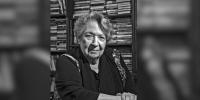 Harriet Hancock, pioneer of South Carolina’s LGBTQ+ rights movement, dies at 89